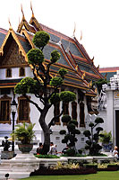 Bangkok