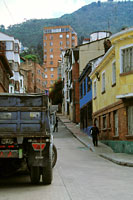 Colombia