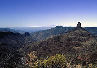 Gran Canaria