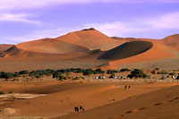 Namibia