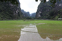 Ninh Binh