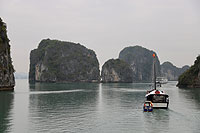 Halong