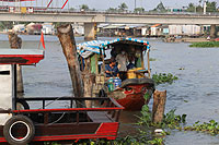 Mekong