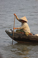 Mekong