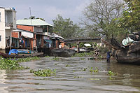 Mekong